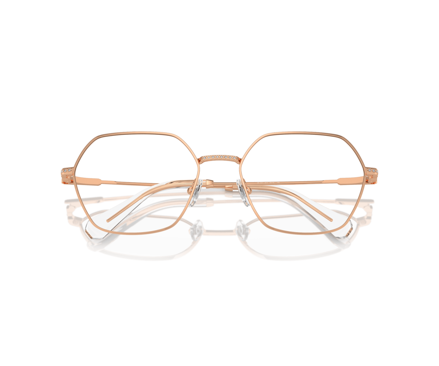 SWAROVSKI - SK1011 - 4014 - 55