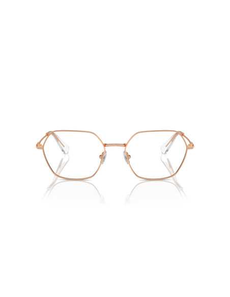 SWAROVSKI - SK1011 - 4014 - 55