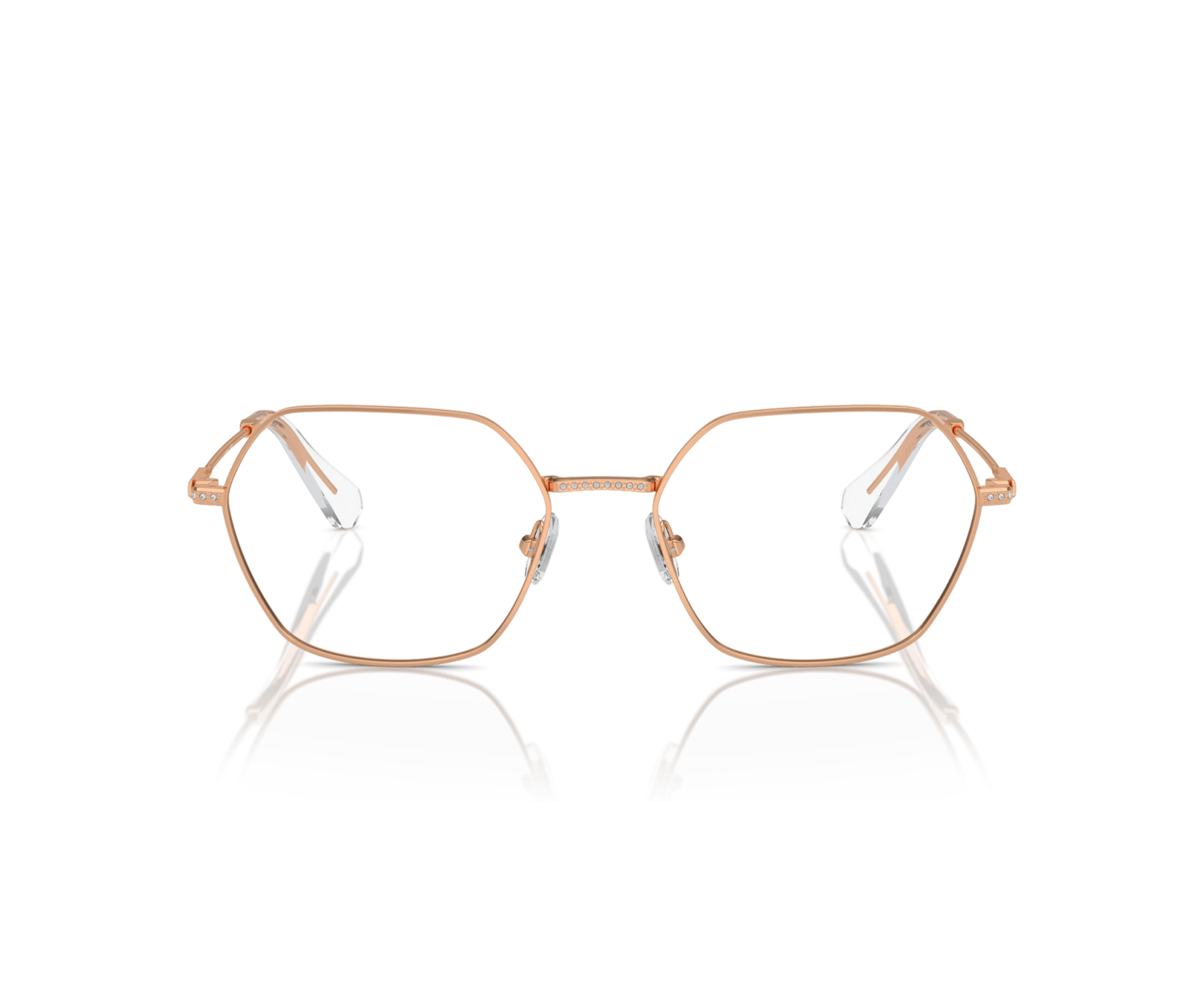 SWAROVSKI - SK1011 - 4014 - 55