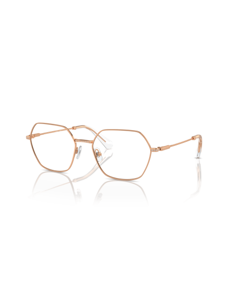 SWAROVSKI - SK1011 - 4014 - 55