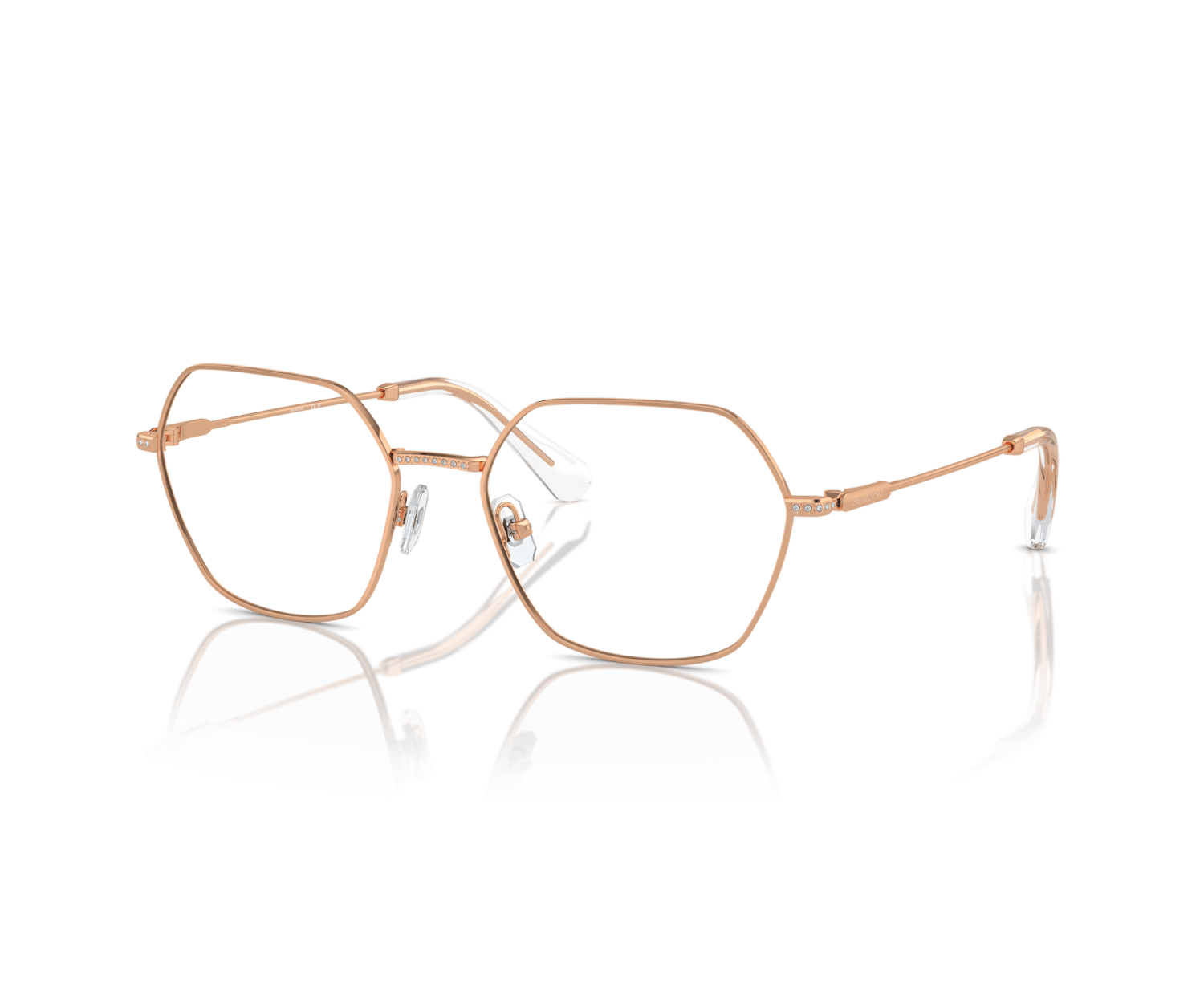 SWAROVSKI - SK1011 - 4014 - 55
