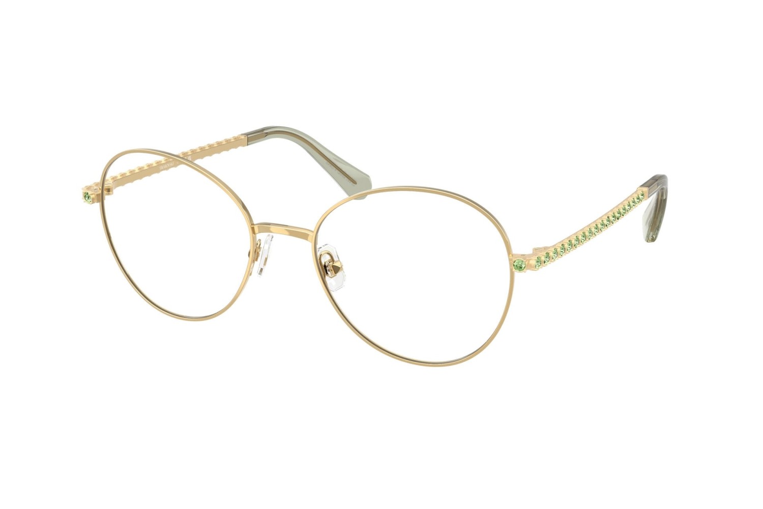 SWAROVSKI - SK1013 - 4017 - 54