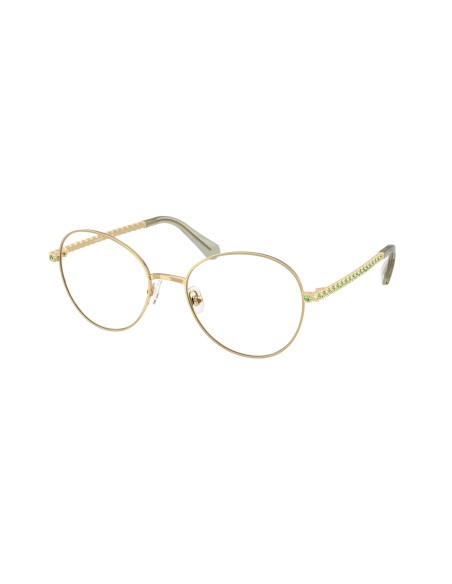 SWAROVSKI - SK1013 - 4017 - 54