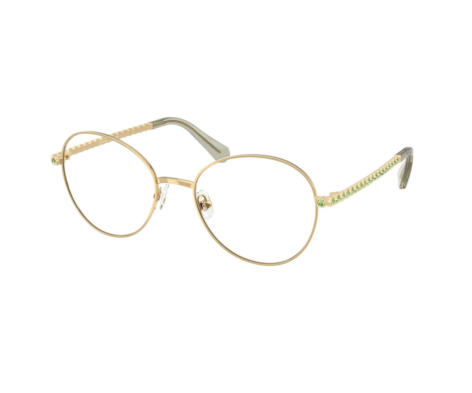 SWAROVSKI - SK1013 - 4017 - 54