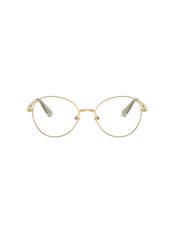 SWAROVSKI - SK1013 - 4017 - 54 2