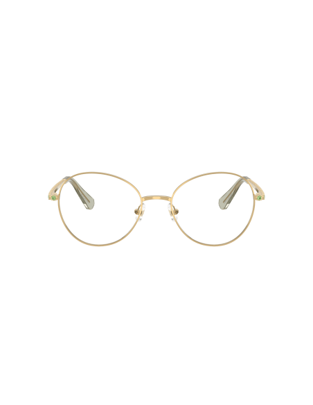 SWAROVSKI - SK1013 - 4017 - 54