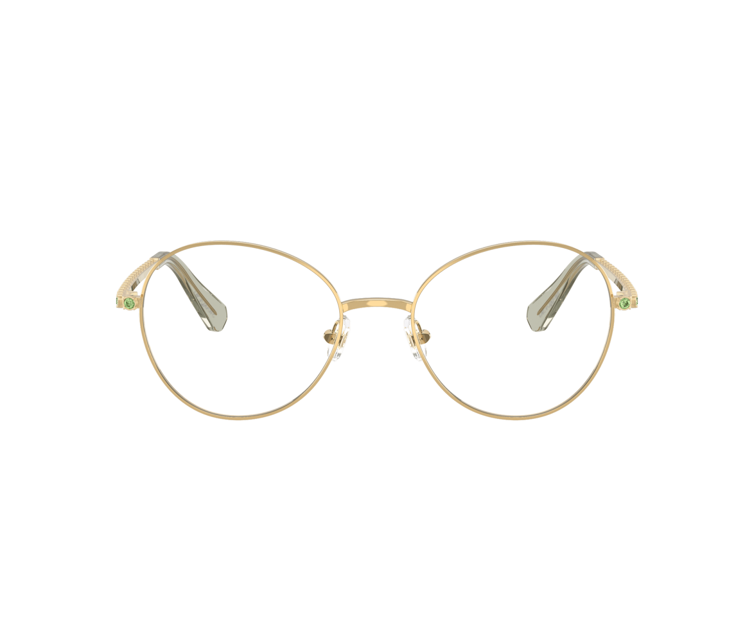 SWAROVSKI - SK1013 - 4017 - 54