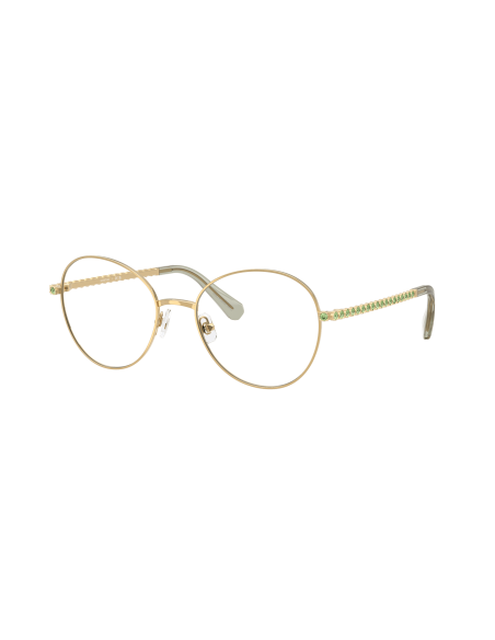 SWAROVSKI - SK1013 - 4017 - 54