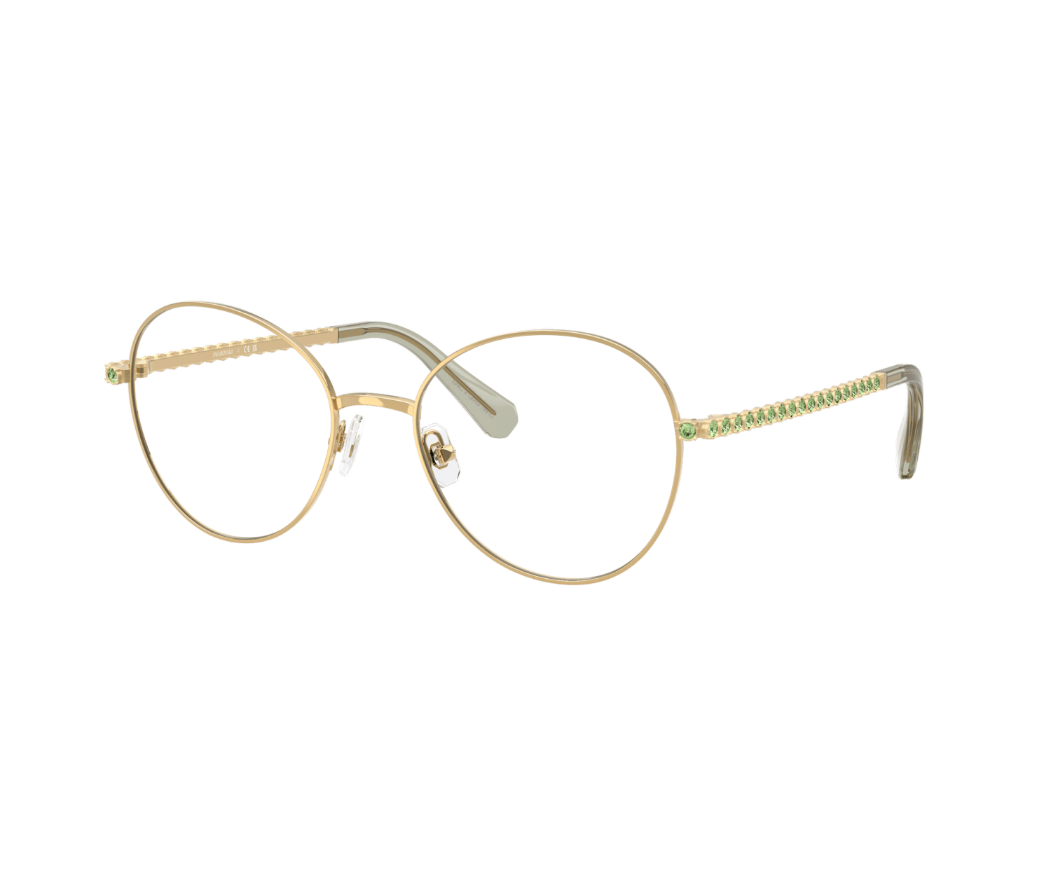 SWAROVSKI - SK1013 - 4017 - 54
