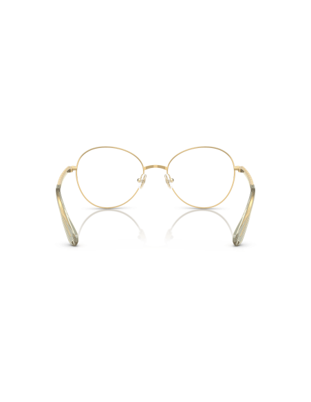 SWAROVSKI - SK1013 - 4017 - 54