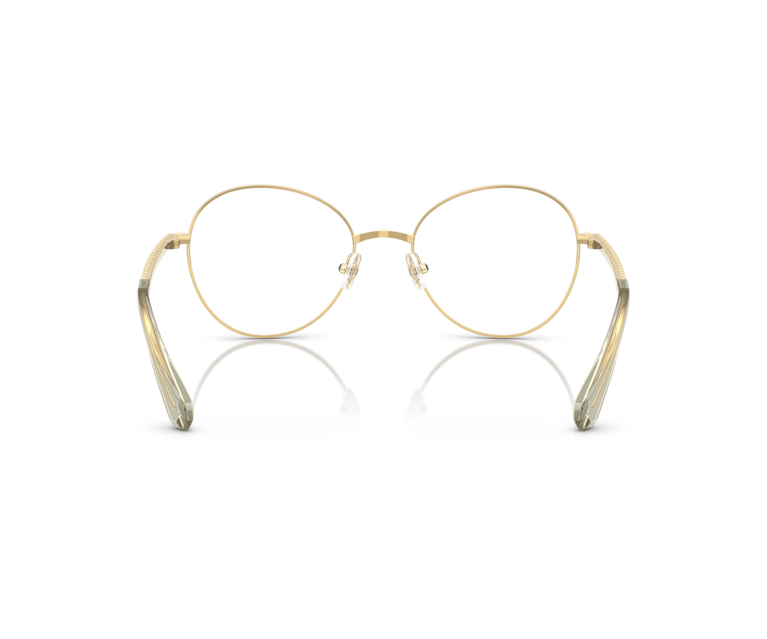 SWAROVSKI - SK1013 - 4017 - 54