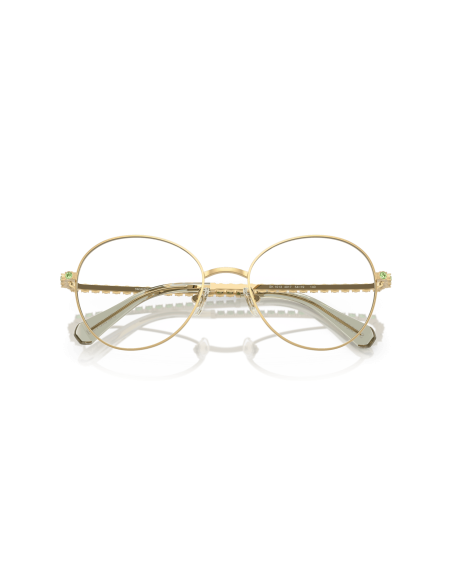 SWAROVSKI - SK1013 - 4017 - 54