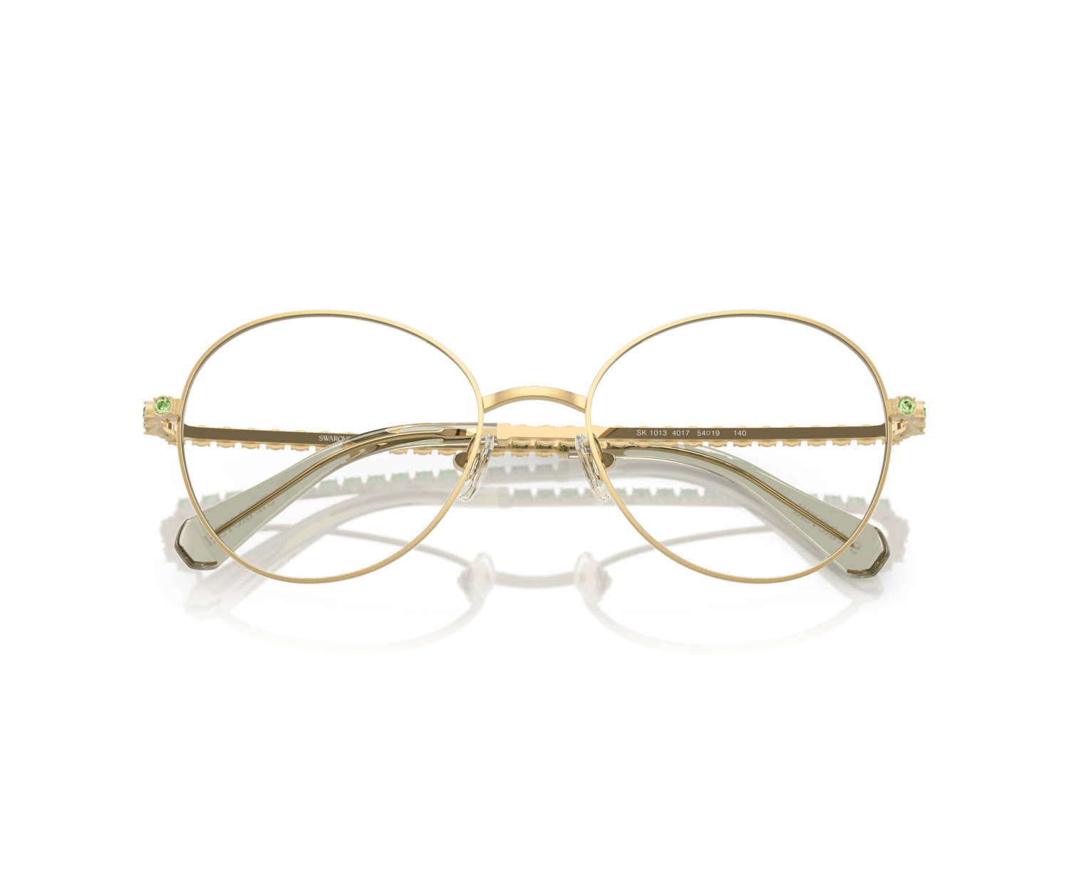 SWAROVSKI - SK1013 - 4017 - 54