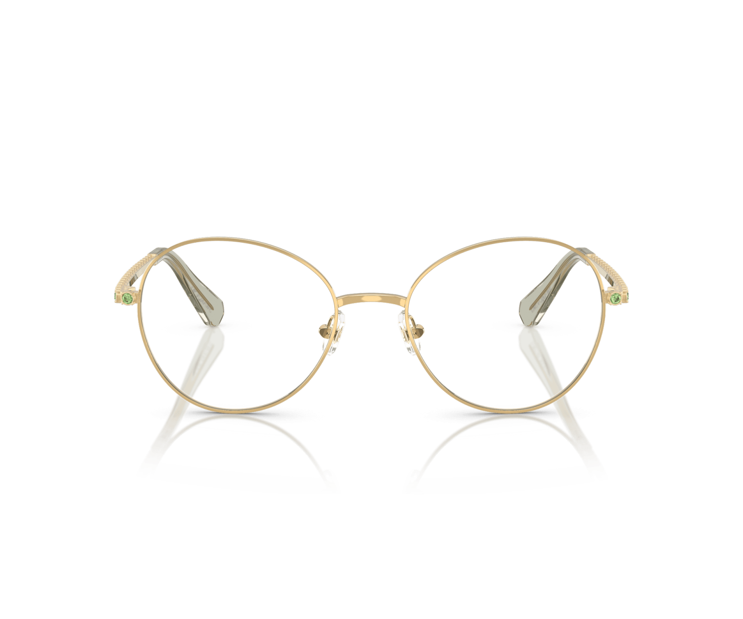 SWAROVSKI - SK1013 - 4017 - 54