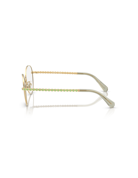 SWAROVSKI - SK1013 - 4017 - 54