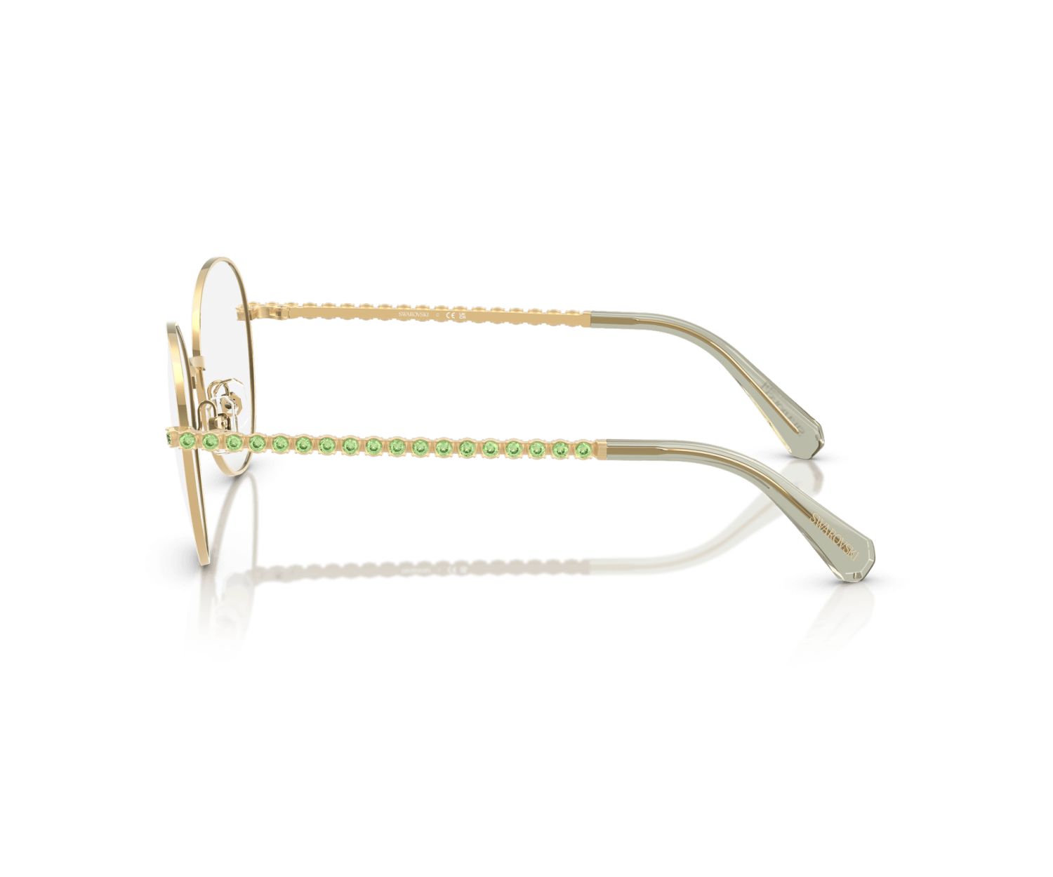 SWAROVSKI - SK1013 - 4017 - 54