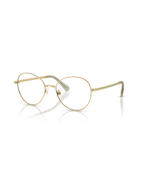 SWAROVSKI - SK1013 - 4017 - 54