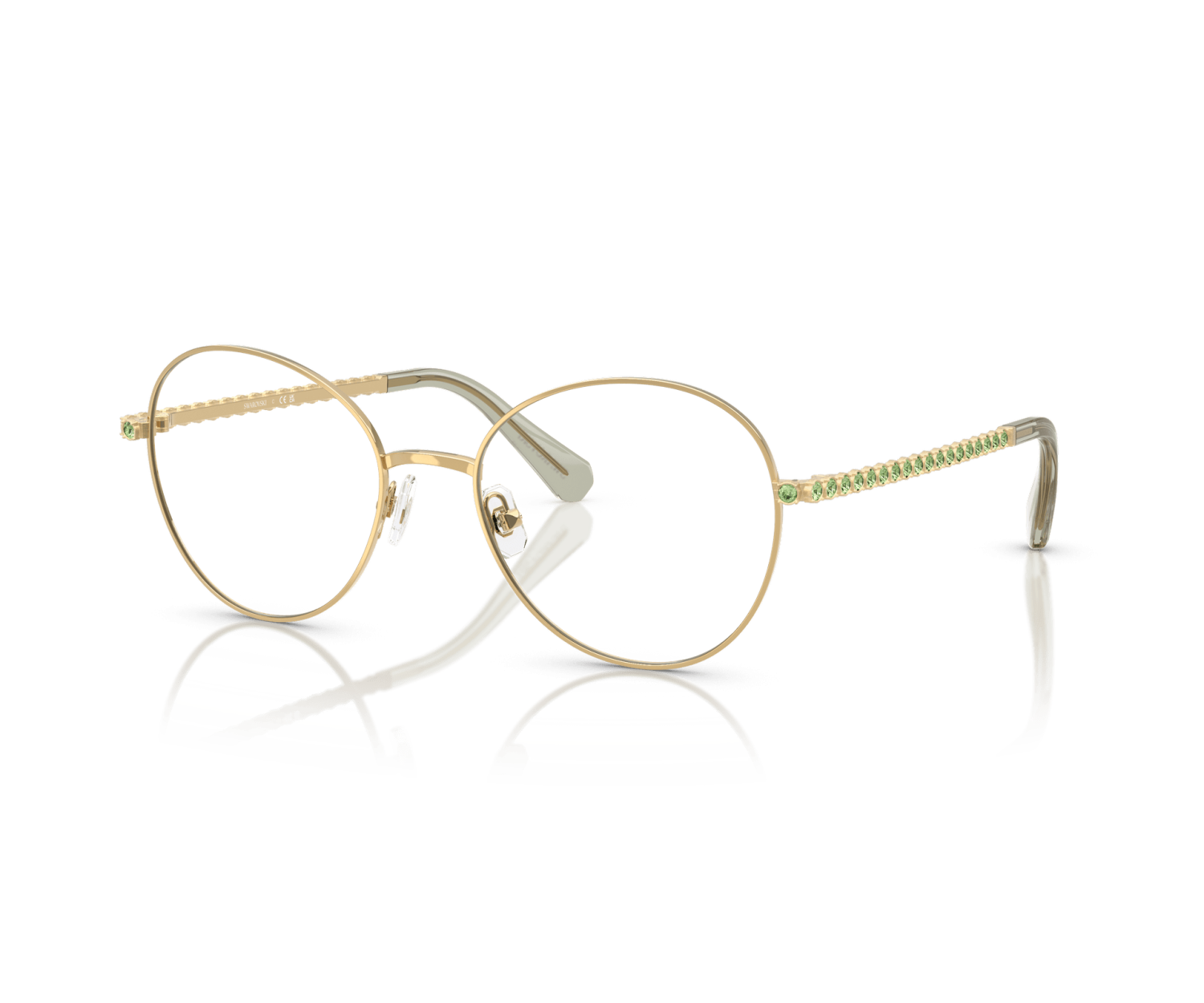 SWAROVSKI - SK1013 - 4017 - 54
