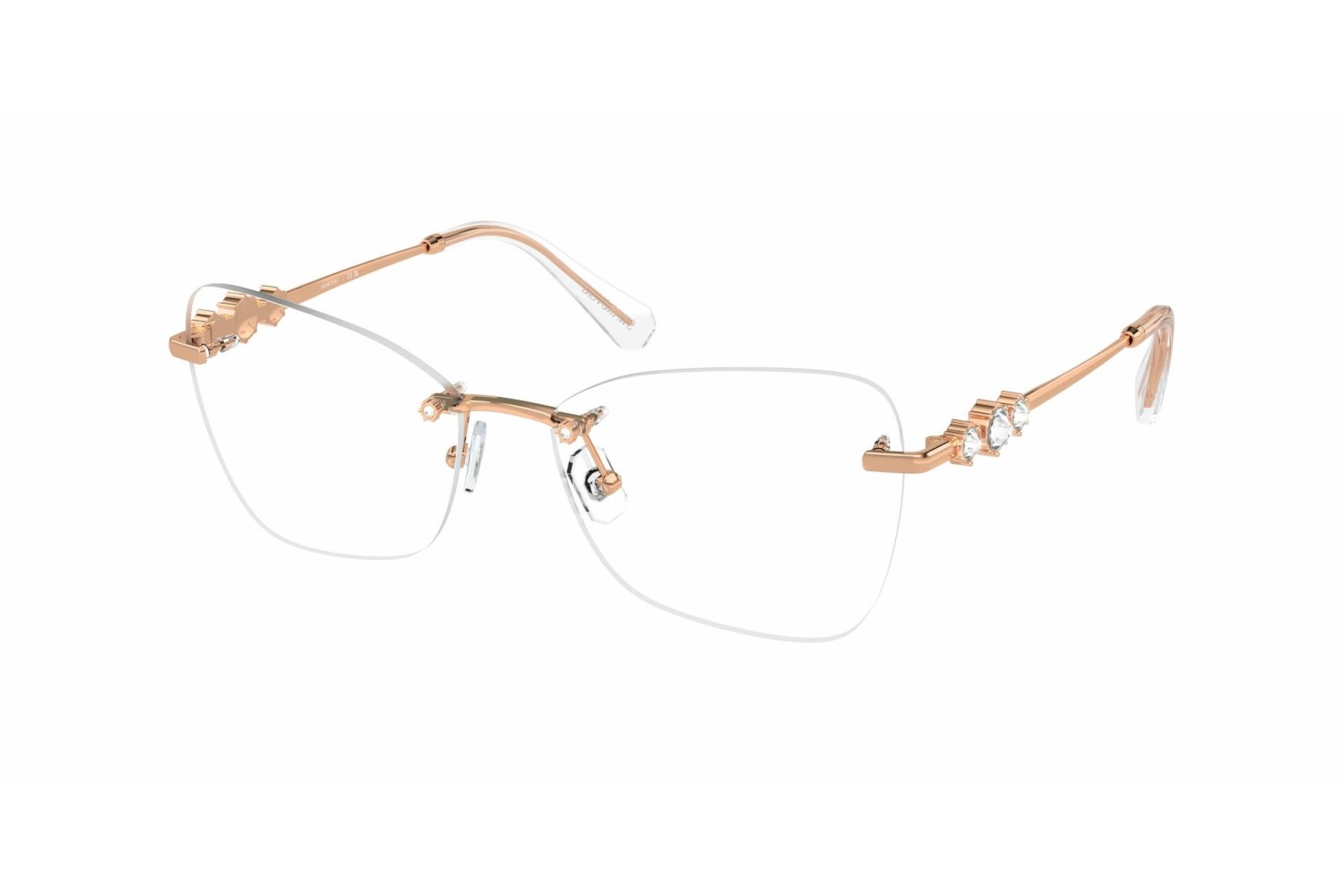 SWAROVSKI - SK1014 - 4014 - 55