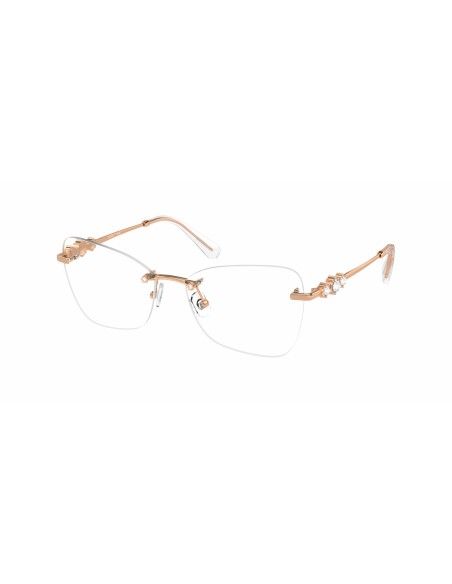 SWAROVSKI - SK1014 - 4014 - 55