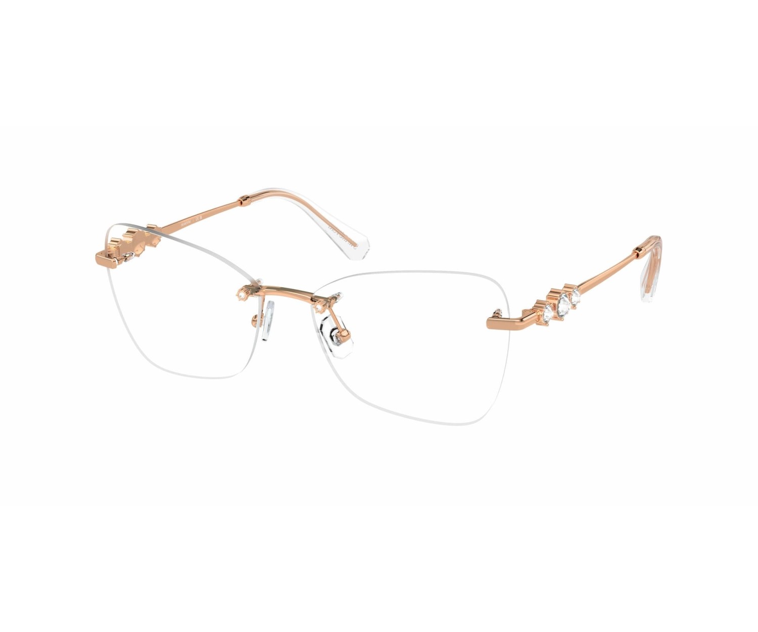SWAROVSKI - SK1014 - 4014 - 55