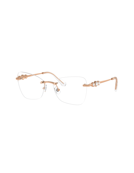 SWAROVSKI - SK1014 - 4014 - 55