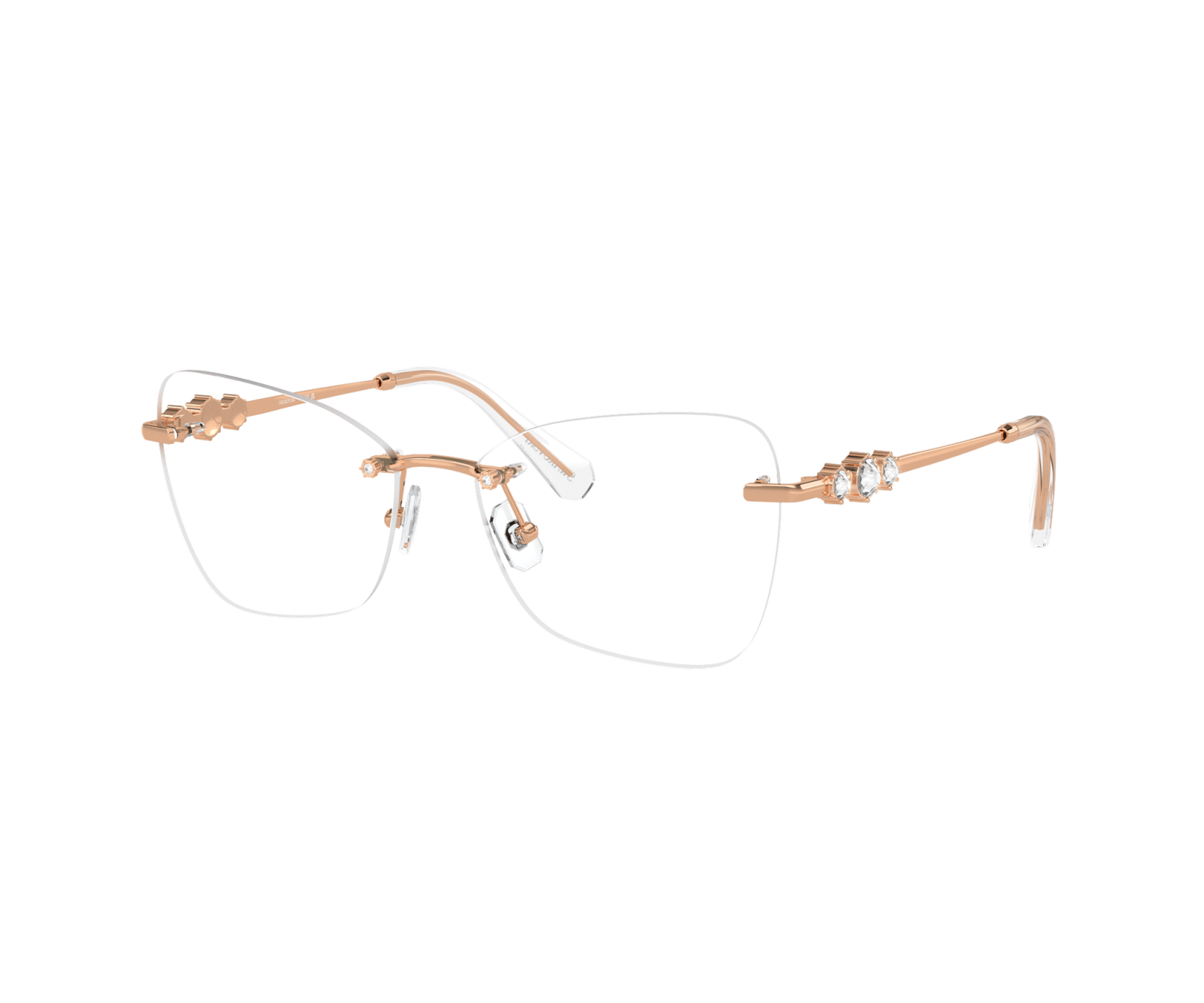 SWAROVSKI - SK1014 - 4014 - 55