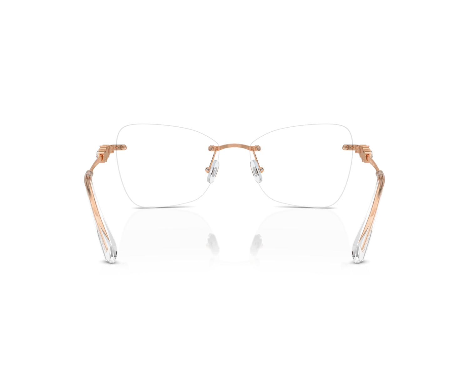 SWAROVSKI - SK1014 - 4014 - 55