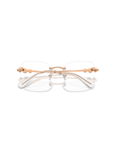 SWAROVSKI - SK1014 - 4014 - 55