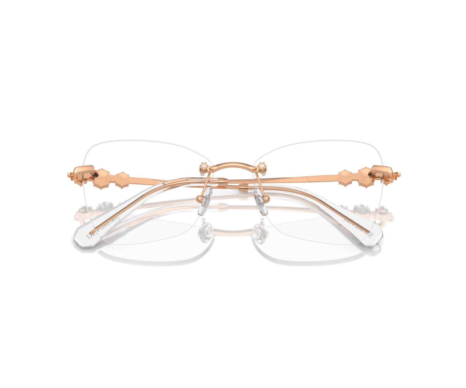 SWAROVSKI - SK1014 - 4014 - 55