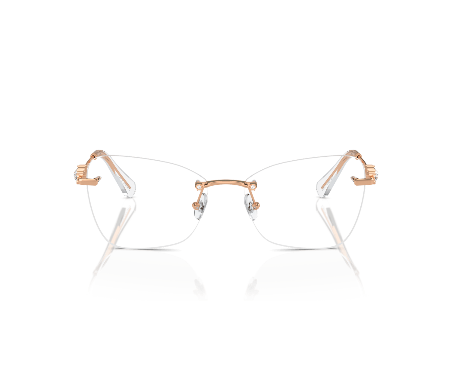 SWAROVSKI - SK1014 - 4014 - 55