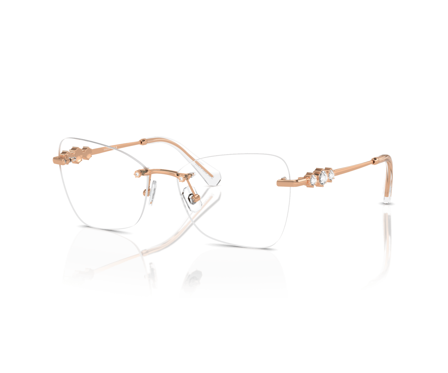 SWAROVSKI - SK1014 - 4014 - 55