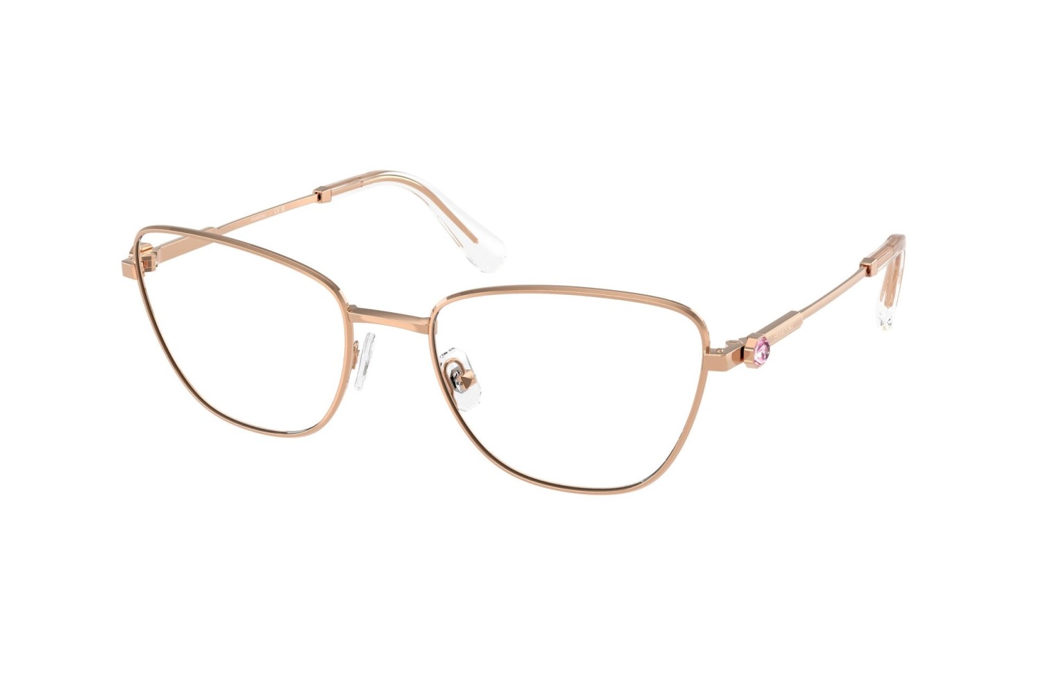 SWAROVSKI - SK1018 - 4014 - 55