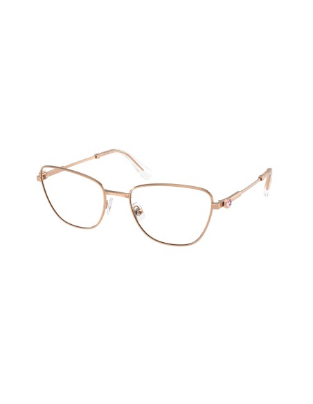 SWAROVSKI - SK1018 - 4014 - 55