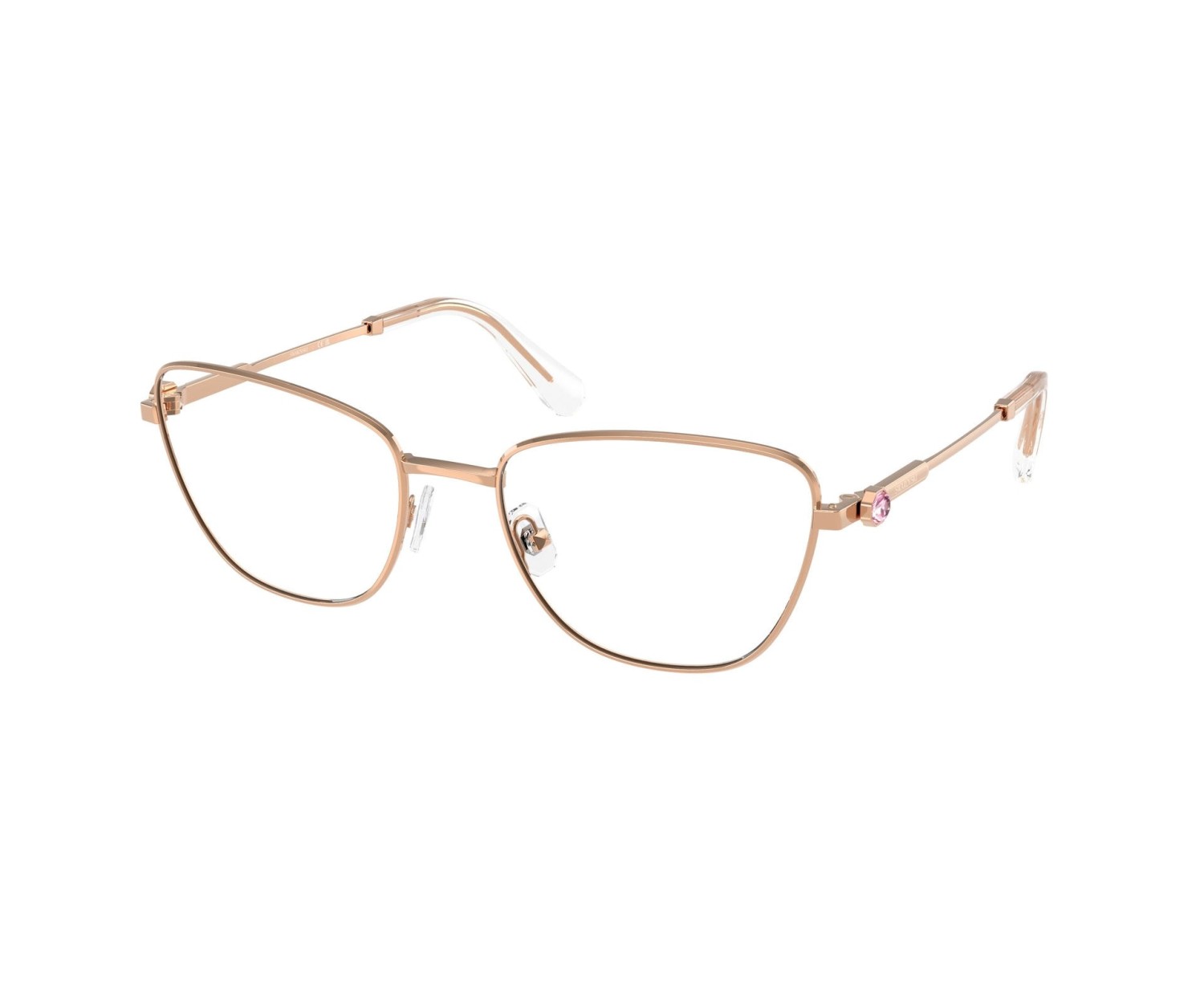 SWAROVSKI - SK1018 - 4014 - 55