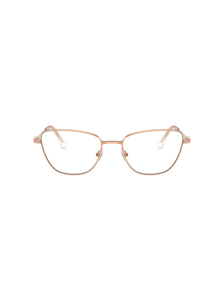 SWAROVSKI - SK1018 - 4014 - 55