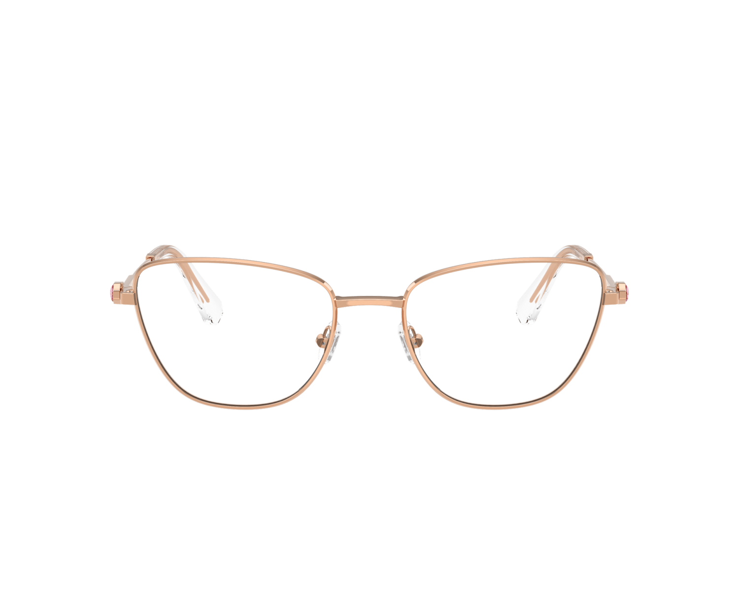 SWAROVSKI - SK1018 - 4014 - 55