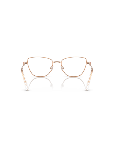 SWAROVSKI - SK1018 - 4014 - 55