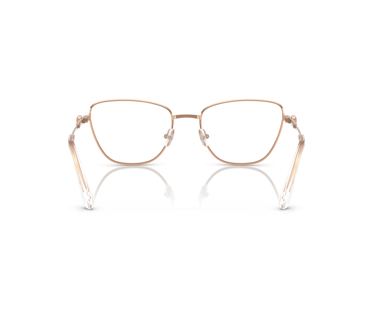 SWAROVSKI - SK1018 - 4014 - 55