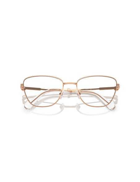 SWAROVSKI - SK1018 - 4014 - 55