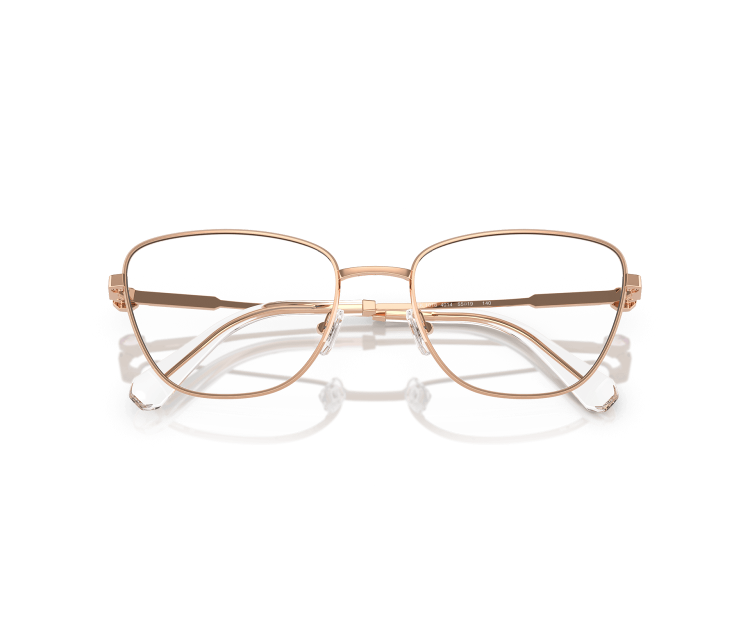 SWAROVSKI - SK1018 - 4014 - 55