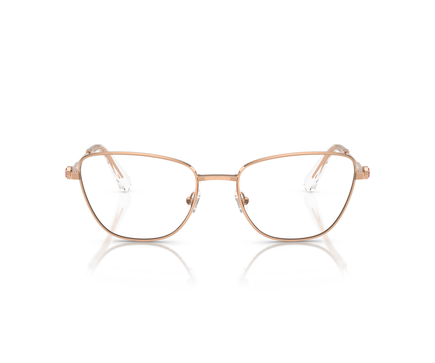 SWAROVSKI - SK1018 - 4014 - 55
