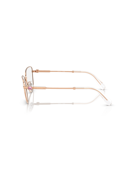 SWAROVSKI - SK1018 - 4014 - 55
