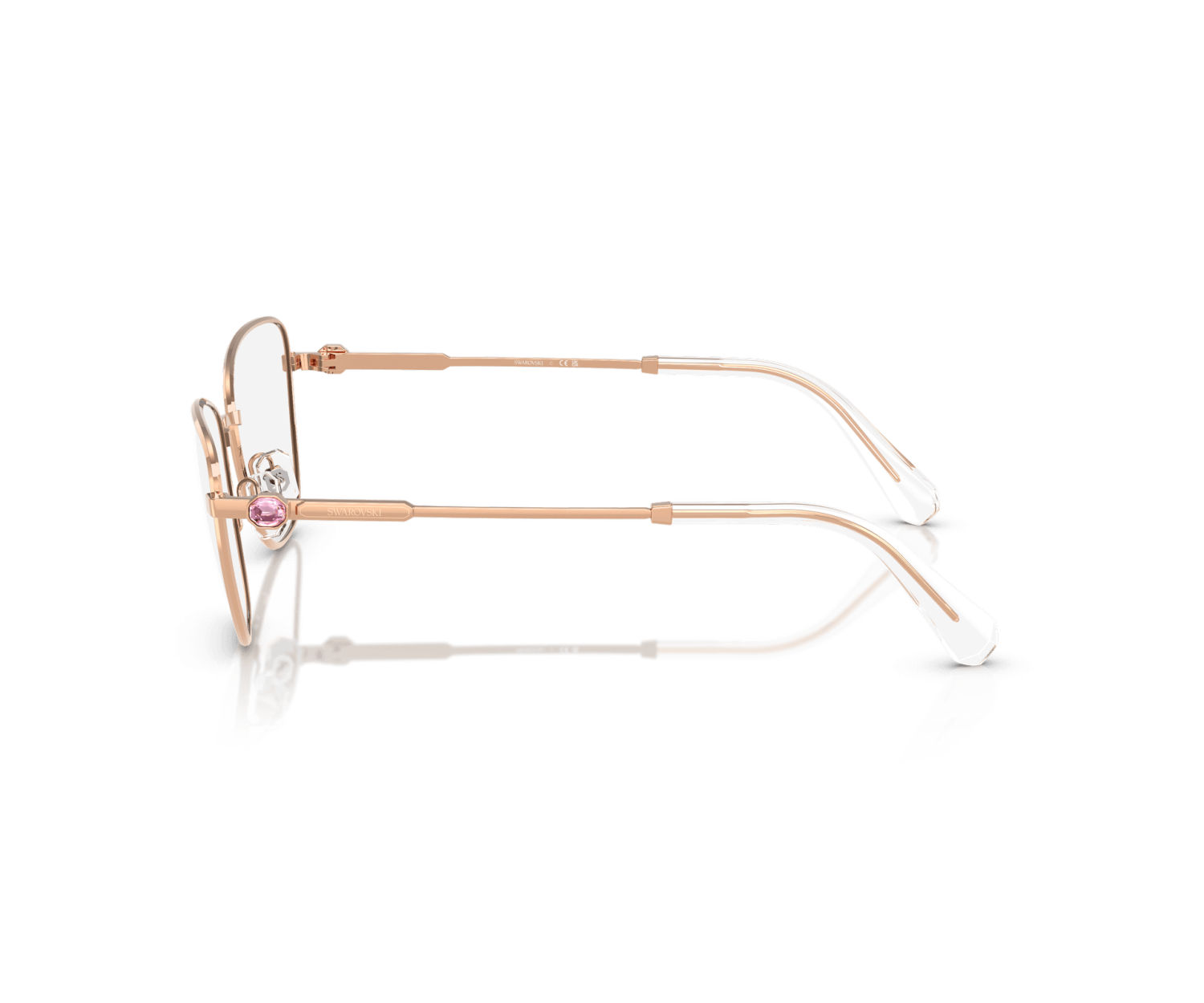 SWAROVSKI - SK1018 - 4014 - 55