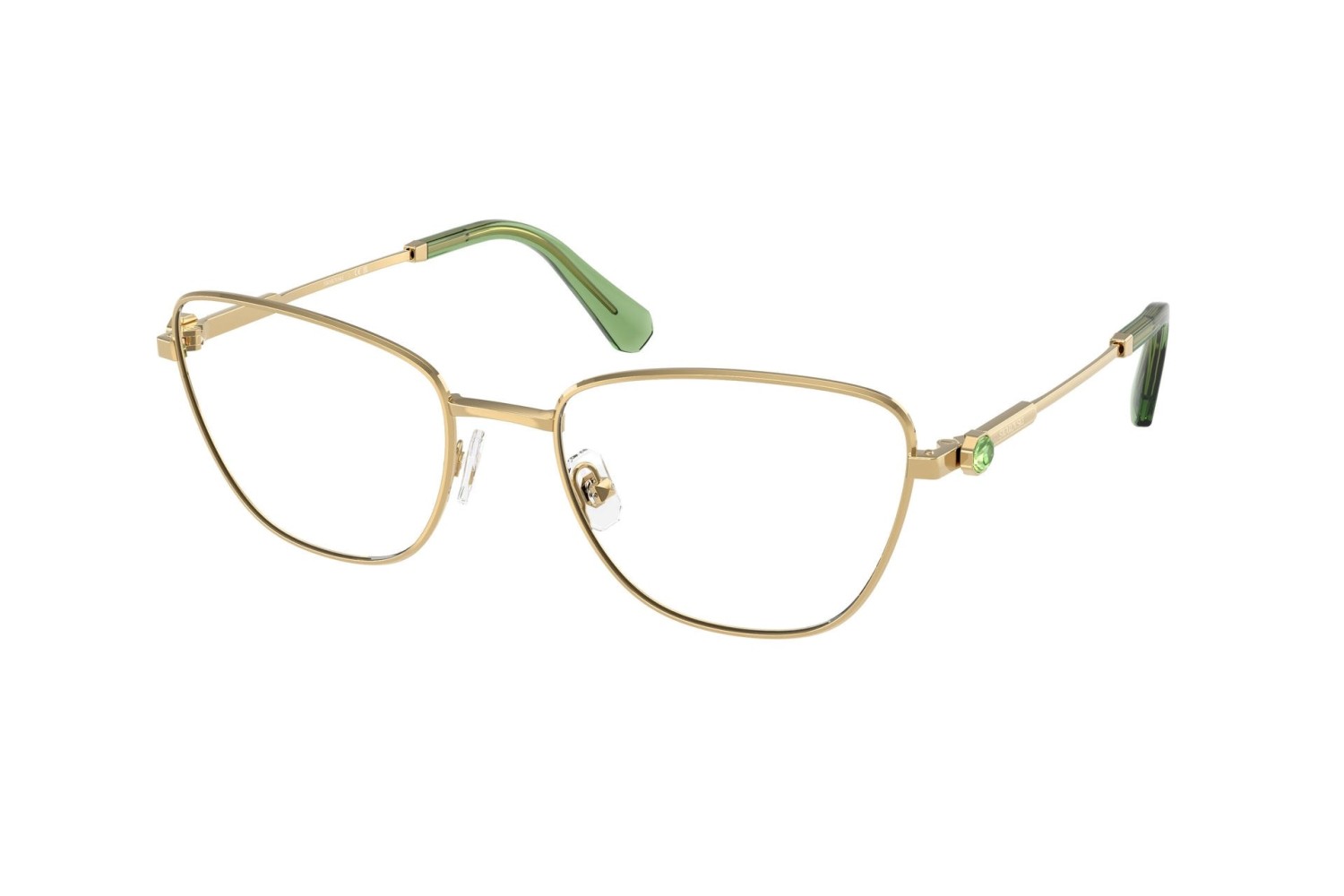 SWAROVSKI - SK1018 - 4017 - 55