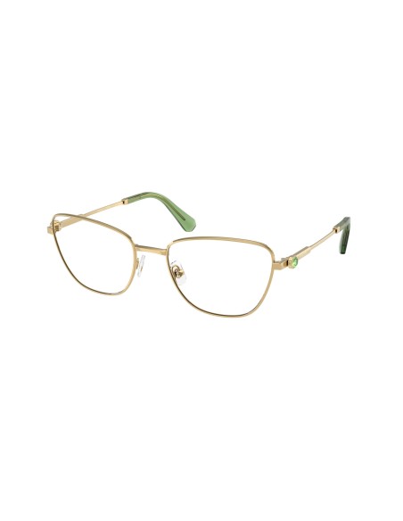 SWAROVSKI - SK1018 - 4017 - 55