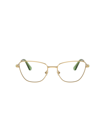 SWAROVSKI - SK1018 - 4017 - 55 2