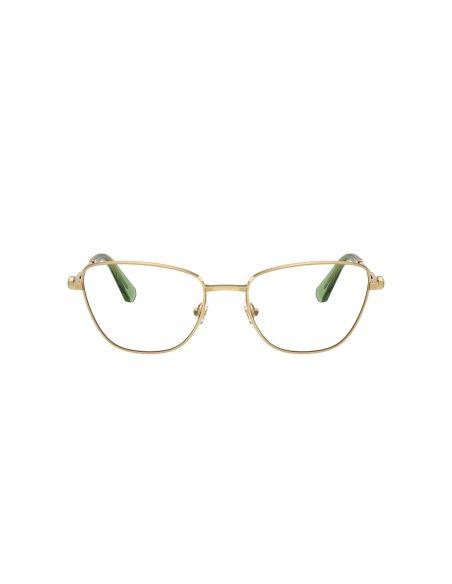 SWAROVSKI - SK1018 - 4017 - 55