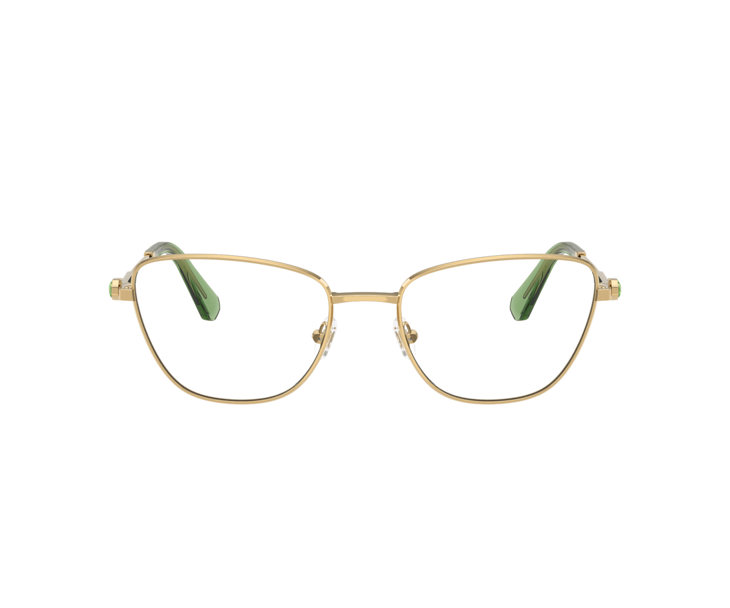 SWAROVSKI - SK1018 - 4017 - 55
