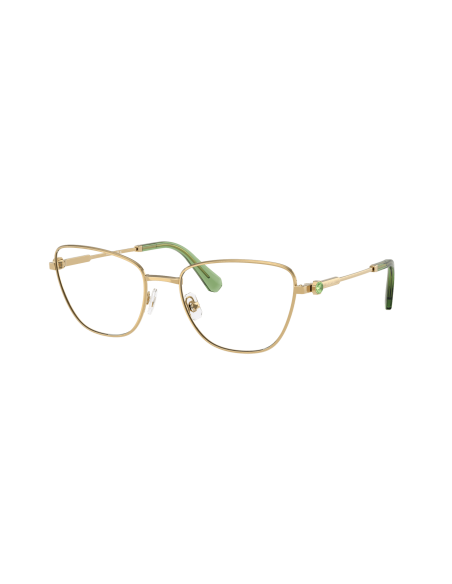 SWAROVSKI - SK1018 - 4017 - 55